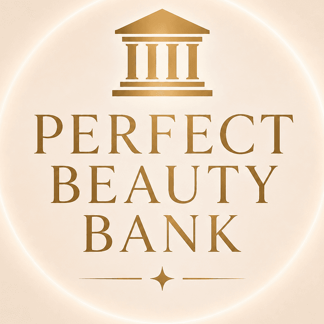 Perfect Beauty Bank at Perfect Aesthetics - Browse treatments,view pricing, book online 24/7 in Cedar Park, TX